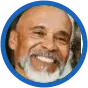 Arctic Air Cooler Customer Review Kevin Holmes