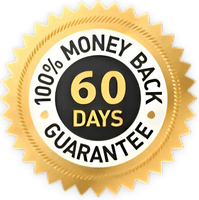Arctic Air Cooler 100% refund Guarantee
