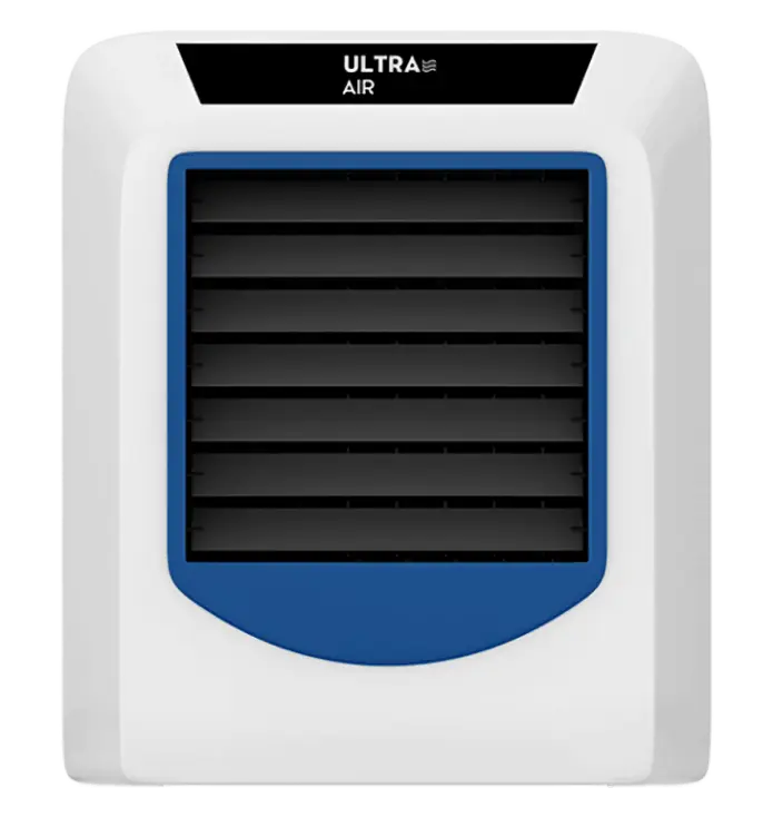 Arctic Air Cooler