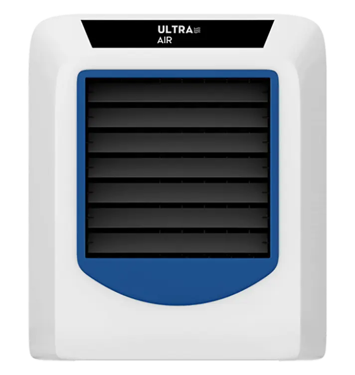 Buy Now Arctic Air Cooler