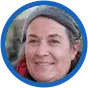 Arctic Air Cooler Customer Review Brenda Shearer